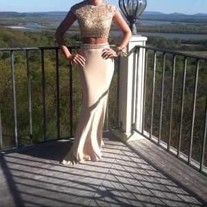 Prom dress for sale!!